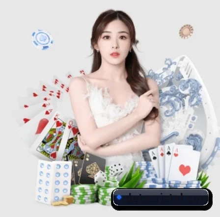 leyu官方网站 APP