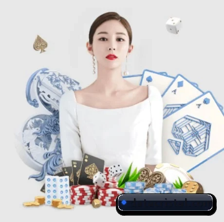 leyu官方网站 APP 界面